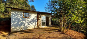 Casa Café - Aconchego na Floresta - Rota do Vinho